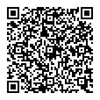 QR 1d6af93