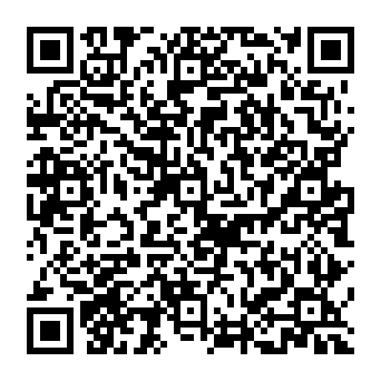 QR 1d6b5e4