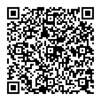 QR 1d6bb82