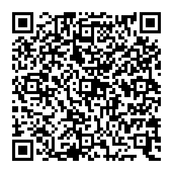 QR 1d6bbc9
