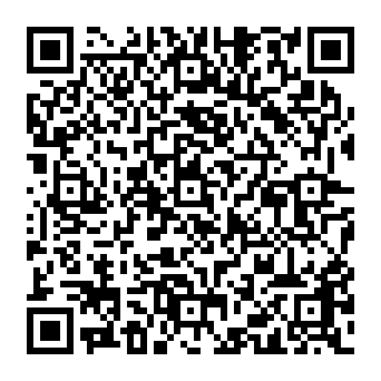 QR 1d6c2f1