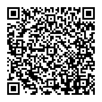 QR 1d6c30b