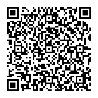 QR 1d6c44c