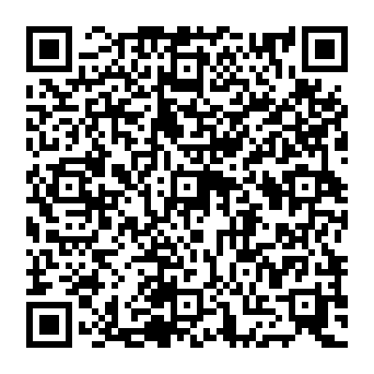 QR 1d6c764