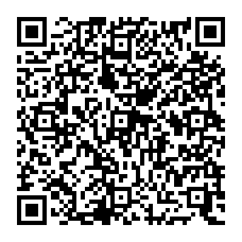 QR 1d6c8a8