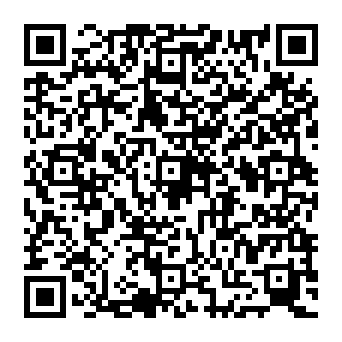 QR 1d6c8ff