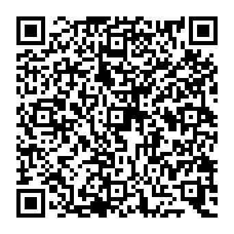 QR 1d6ca4a