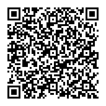 QR 1d6cfb0