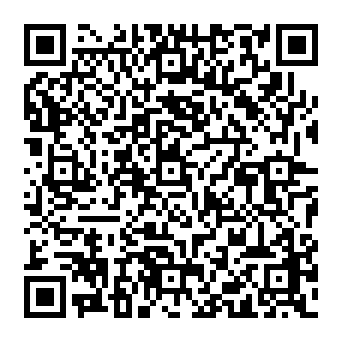 QR 1d6d094