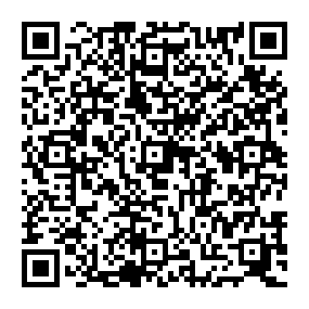 QR 1d6d38b