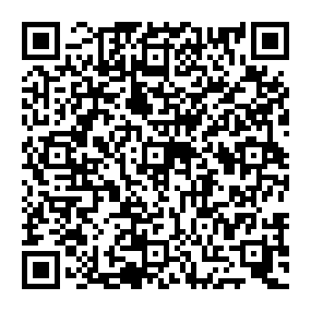 QR 1d6d72c