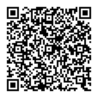 QR 1d6d8b9