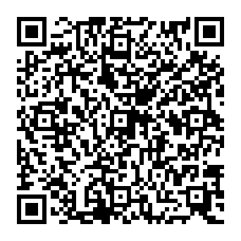 QR 1d6dd6d