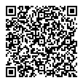 QR 1d6ddd4