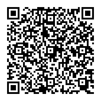 QR 1d6deb6