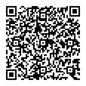 QR 1d6df0a