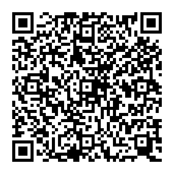 QR 1d6e046