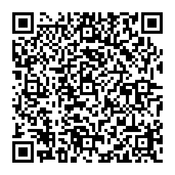 QR 1d6e060