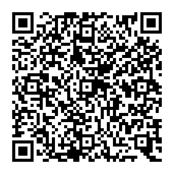 QR 1d6e5f1