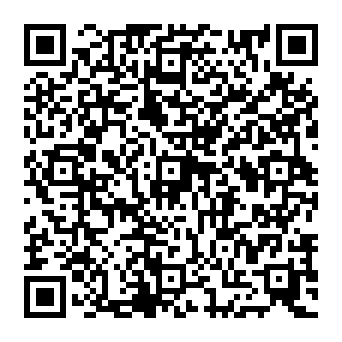 QR 1d6e7fd