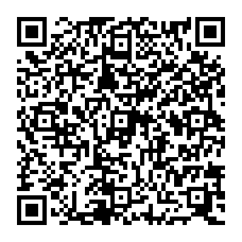 QR 1d6eb22