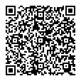 QR 1d6eba6