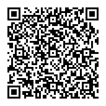 QR 1d6ec24