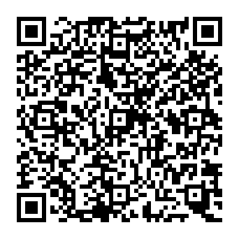 QR 1d6ed47