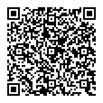 QR 1d6eea9