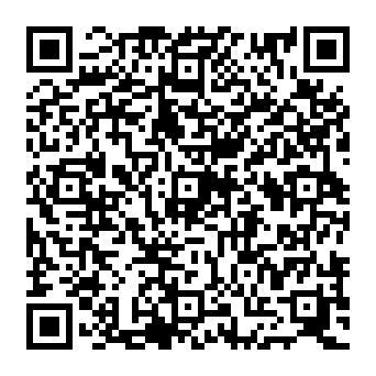 QR 1d6f322