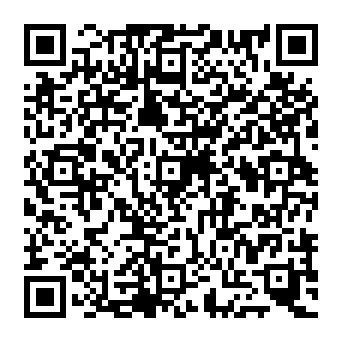 QR 1d6f507