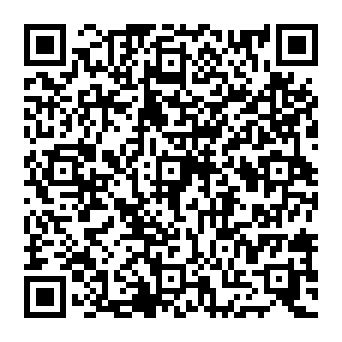 QR 1d6fb70