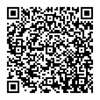 QR 1d6fb81
