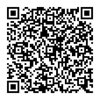 QR 1d70010