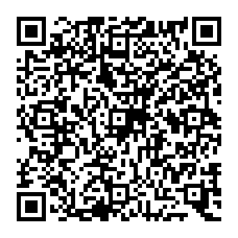 QR 1d7073a