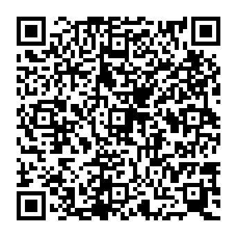 QR 1d70b96