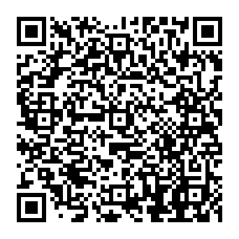 QR 1d70d32