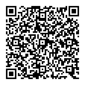 QR 1d710fa