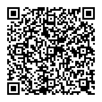 QR 1d7166f