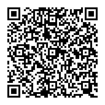 QR 1d7182f