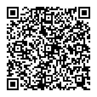 QR 1d71b5f