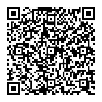 QR 1d71b7b