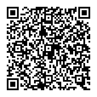 QR 1d71cb5