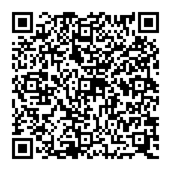 QR 1d71e5b