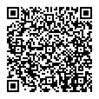QR 1d72572