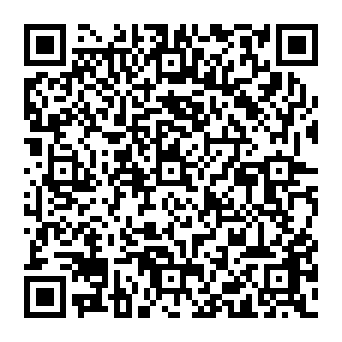 QR 1d726ef
