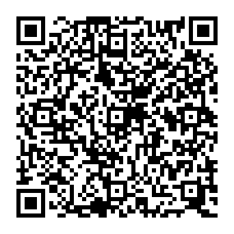 QR 1d727c2
