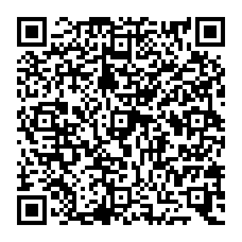 QR 1d72bca