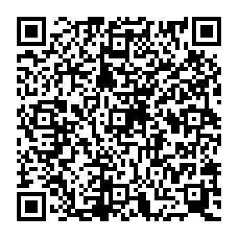 QR 1d72d4f