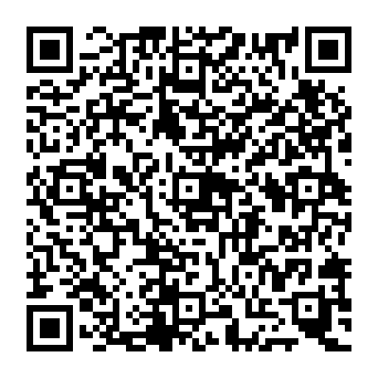 QR 1d72f87